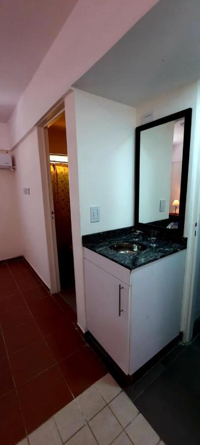 Hotel El Volcan Εξωτερικό φωτογραφία