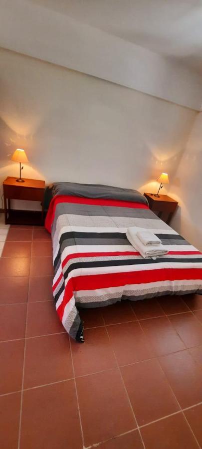 Hotel El Volcan Εξωτερικό φωτογραφία